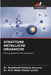 Strutture Metalliche Organiche by Mookkandi Palsamy Kesavan, N. M. Abdul Khader Jailani
