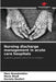 Nursing discharge management in acute care hospitals by Marc Brandstätter, Maria Riedl, Daniela Deufert