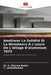 Améliorer La Solidité Et La Résistance À L'usure De L'alliage D'aluminium 7075 by K. Dharma Reddy, T. Lakshmanna
