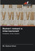 Numeri Romani E Internazionali by Sk. Samsul Alam
