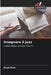 Insegnare il jazz by Noah Rott