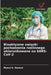 Bioaktywne związki pochodzenia roślinnego ukierunkowane na SARS-CoV-2 by Manal A. Hamed