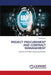 Project Procurement and Contract Management by Amolo Elvis
