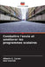 Combattre l'envie et améliorer les programmes scolaires by Alberto G. Canen, Ana Ivenicki