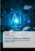 Trends in AI-Driven Prediction by Lucia Agnes Beena T, Sukanya M, Uma Maheswari M