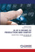 AI as a Means of Production and Habitat by Nguyen Anh Quoc, Nguyen Thi Thu Trang