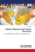 Global Alliance and Power Structure by Sunny Lee