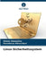 Linux-Sicherheitssystem by Elmira Shamshiry, Hamidreza Alimardani