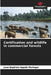 Certification and wildlife in commercial forests by Jean Baptiste Ngodo Melingui