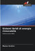 Sistemi ibridi di energia rinnovabile by Marwa Ibrahim