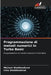 Programmazione di metodi numerici in Turbo Basic by Michael Shoikhedbrod, Irina Shoikhedbrod