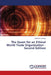 The Quest for an Ethical World Trade Organization - Second Edition by Modestus Lukonge