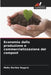 Economia Della Produzione E Commercializzazione Del Compost by Molla Deribie Negash