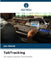 TabTracking by Jan Slovik