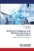 Artificial Intelligence and Machine Learning in Bioinformatics by Mohammad Ajmal Ali, Sagar Shinde, Rajesh Mahato