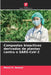 Compostos bioactivos derivados de plantas contra o SARS-CoV-2 by Manal A. Hamed