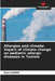 Allergies and climate: impact of climate change on pediatric allergic diseases in Tunisia by Hela Cherif