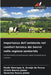 Importanza dell'ambiente nel comfort termico dei bovini nella regione semiarida by Paulo Henrique a. Araújo de Sousa, Cicero Barros Junior, Severino Sousa Júnior