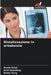 Distalizzazione in ortodonzia by Pratik Patel, Ravi Shanthraj, Nekta Garg