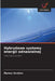Hybrydowe systemy energii odnawialnej by Marwa Ibrahim