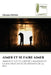 Aimer Et Se Faire Aimer by Célestin Papana
