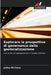 Esplorare le prospettive di governance della geolocalizzazione by Julien Michaux
