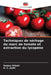 Techniques de séchage du marc de tomate et extraction du lycopène by Sanjay Akbari, D. C. Joshi