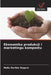 Ekonomika produkcji i marketingu kompostu by Molla Deribie Negash