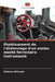 Établissement de l'étalonnage d'un essieu monté ferroviaire instrumenté by Mobina Shirvani