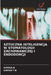 Sztuczna Inteligencja W Stomatologii Zachowawczej I Endodoncji by Hitesh N, Girish T. N.