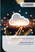 Beyond the Server by Parbhat Gupta, Amit Kukker, Anirudh Gaikwad