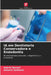 IA em Dentisteria Conservadora e Endodontia by Aakriti Bansal, Ashwini Gaikwad