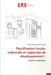 Planification locale, nationale et régionale de développement by Saoul Ndungo Mughumalewa