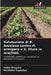 Valutazione di B. bassiana contro H. armigera e S. litura in arachide by Ishita Hirapara, Rasikbhai Kapadiya