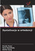 Dystalizacja w ortodoncji by Pratik Patel, Ravi Shanthraj, Nekta Garg