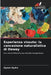 Esperienza vissuta: la concezione naturalistica di Dewey by Aysun Aydın