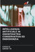 Intelligenza Artificiale in Odontoiatria Conservativa Ed Endodonzia by Hitesh N, Girish T. N.