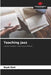 Teaching jazz by Noah Rott