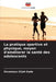 La pratique sportive et physique, moyen d'améliorer la santé des adolescents by Oluwatayo Elijah Dada