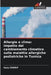Allergie e clima: impatto del cambiamento climatico sulle malattie allergiche pediatriche in Tunisia by Hela Cherif