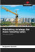 Marketing strategy for mass housing sales by Benjamin Kassou