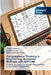 Computational Thinking in Engineering: Numerical Methods with MATLAB by Foued Chabane, Zouhair Aouissi, Mohamed-Salah Teguia