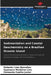 Sedimentation and Coastal Geochemistry on a Brazilian Oceanic Island by Roberto Lima Barcellos, Sayonara Medeiros Lins, Clemente Coelho Junior