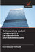 Outsourcing zadań związanych z zarządzaniem nieruchomościami by Paul-Edouard Ehrhardt