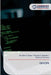 Devops by Shraddha N. Zanjat, Vishwajit K. Barbudhe, Bhavana S. Karmore