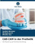 CAD-CAM in der Prothetik by Sanket Birajdar, Mridula Joshi, Mirella Vaz