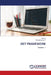 .Net Framework by Harini V, Dhineshkumar P