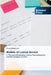 Models of Lexical Access by Aurora Bistocchi