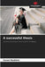 A successful thesis by Hanen Boukhris