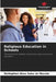 Religious Education In Schools by Welinghton Alves Sales De Macedo